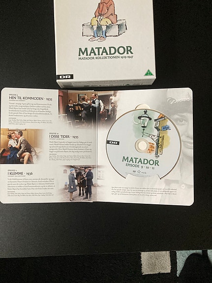 Product image 9 of 10