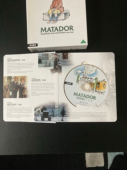 Product image 6 of 10