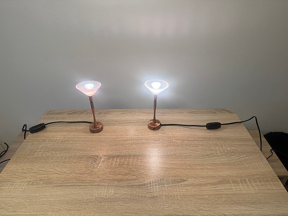 Product image 1 of 9