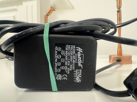 Product image 4 of 9