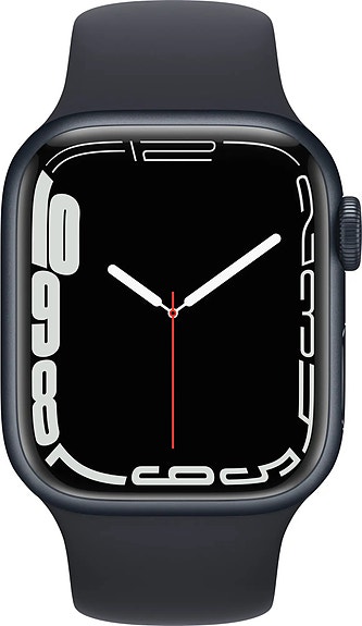 Product image 19 of 26
