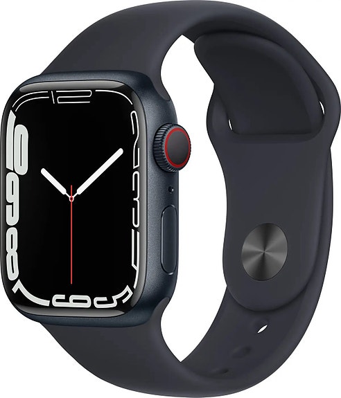 Product image 18 of 26