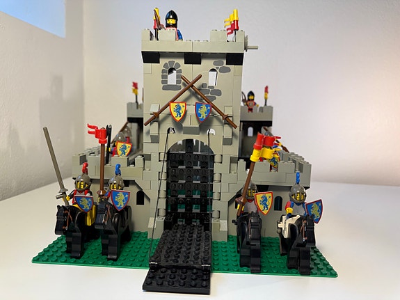 Product image 3 of 4