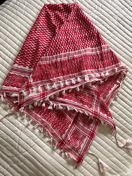 Product image 1 of 7