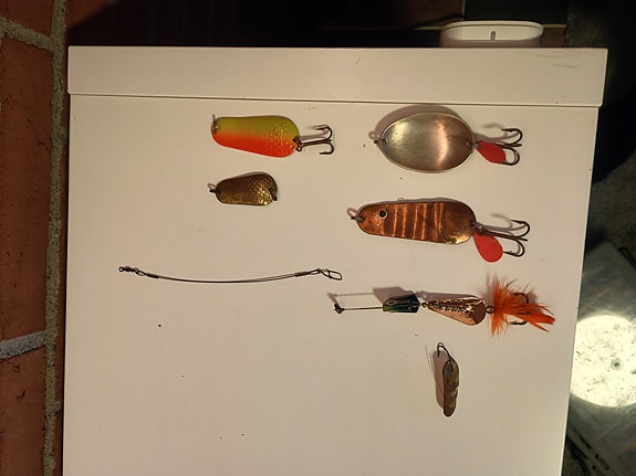 Product image 8 of 9