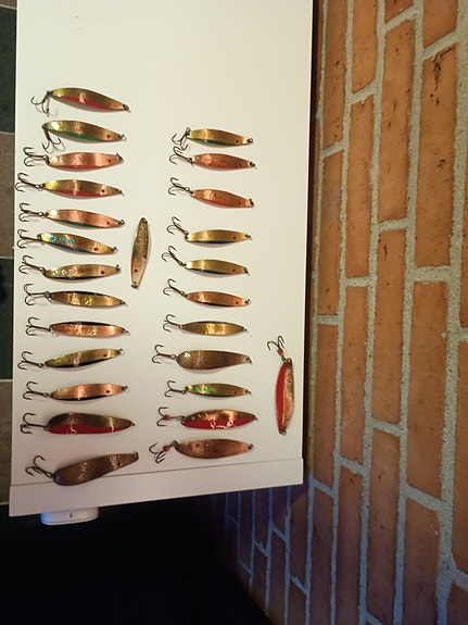 Product image 6 of 9