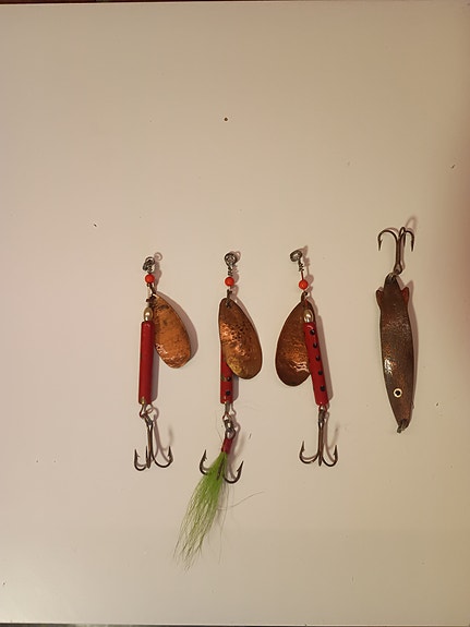 Product image 5 of 9