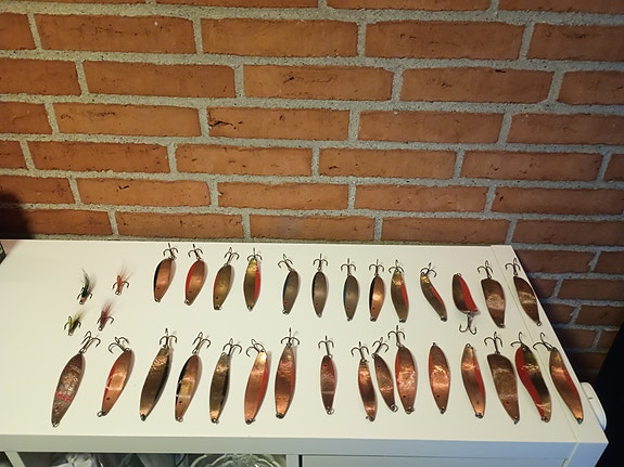 Product image 4 of 9