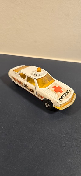 Product image 2 of 10