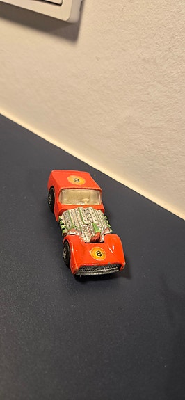 Product image 5 of 10