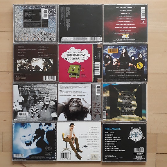 Product image 2 of 2