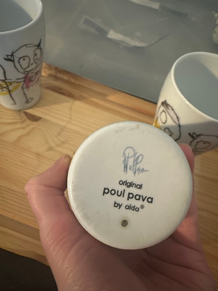 Product image 4 of 6