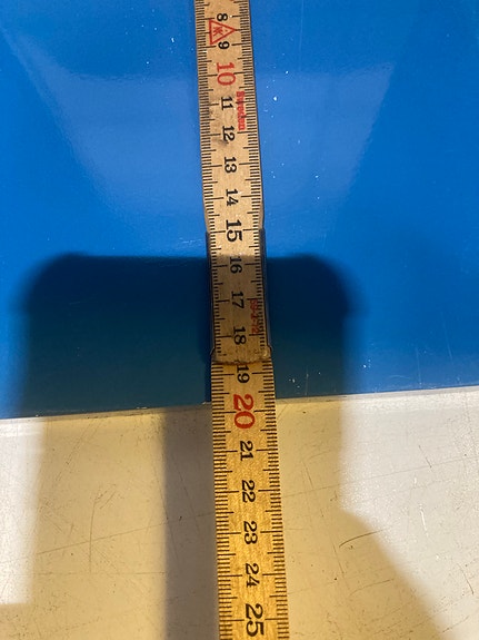 Product image 19 of 25