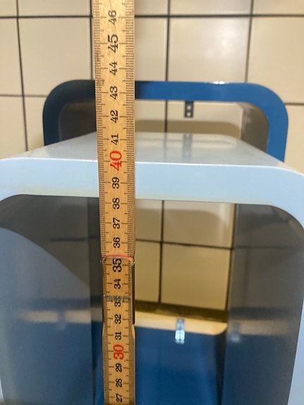 Product image 12 of 25