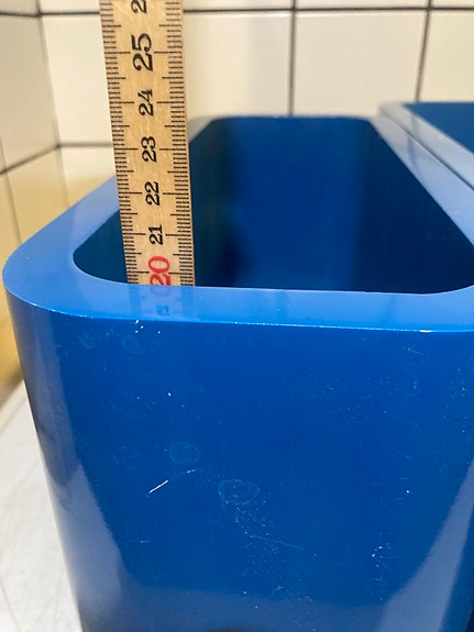 Product image 23 of 25