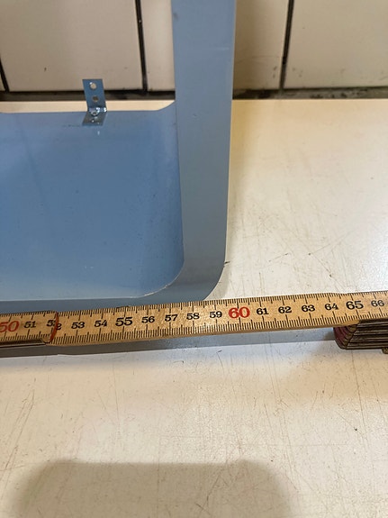 Product image 14 of 25