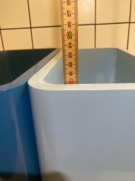 Product image 22 of 25