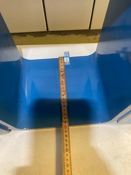 Product image 18 of 25