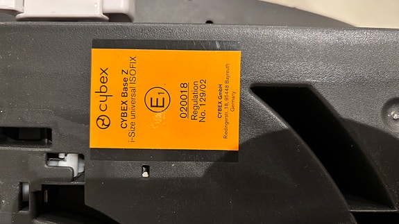 Product image 5 of 10