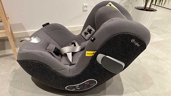 Product image 11 of 13
