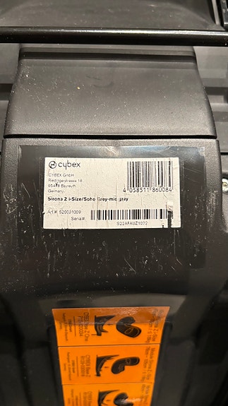 Product image 8 of 10