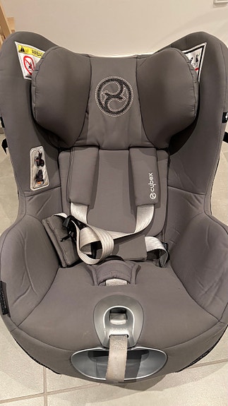 Product image 12 of 13