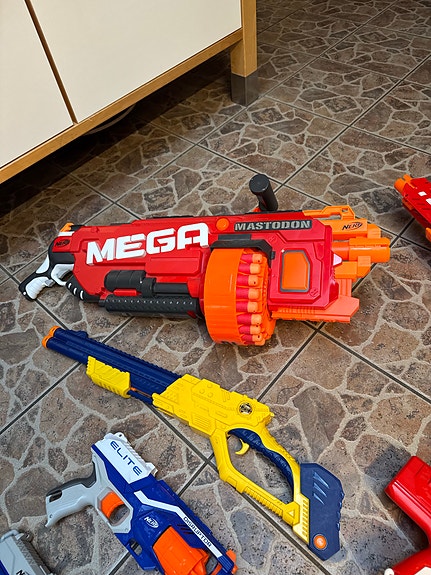 Product image 4 of 7