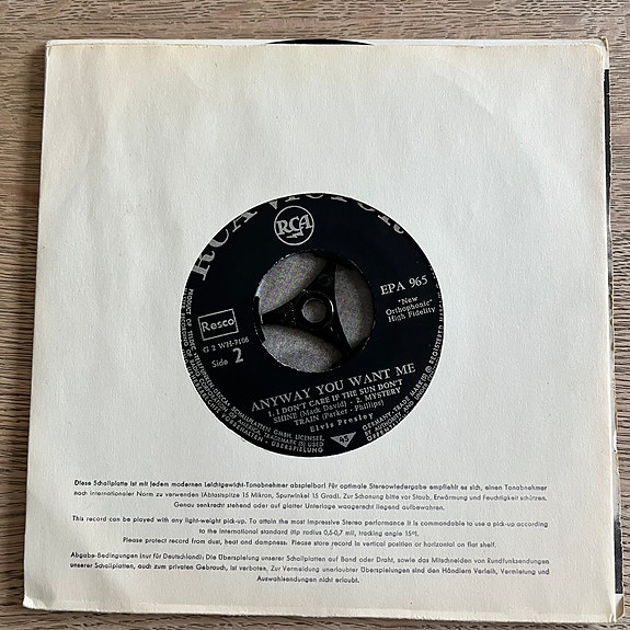 Product image 6 of 6