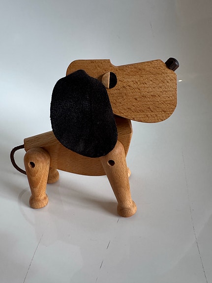 Product image 4 of 7