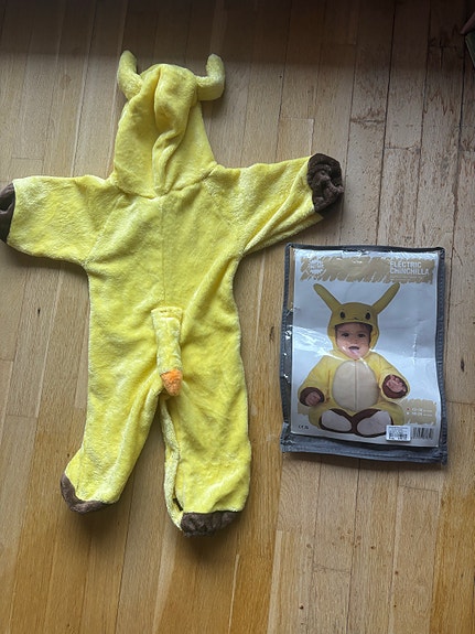 Product image 6 of 9