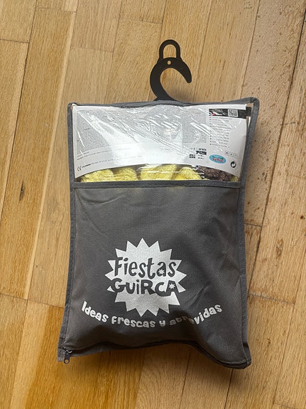 Product image 9 of 9