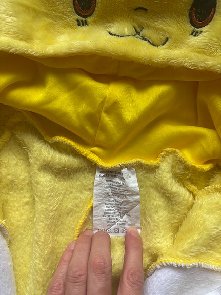 Product image 5 of 9