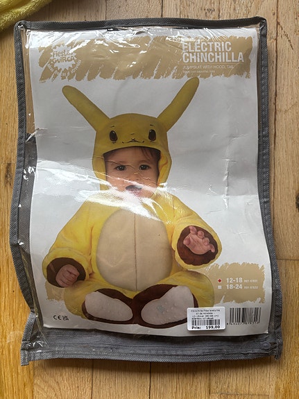 Product image 7 of 9