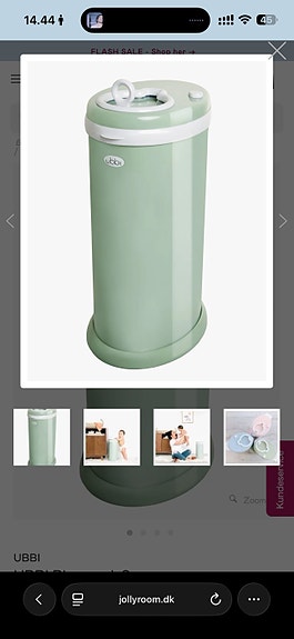 Product image 7 of 7