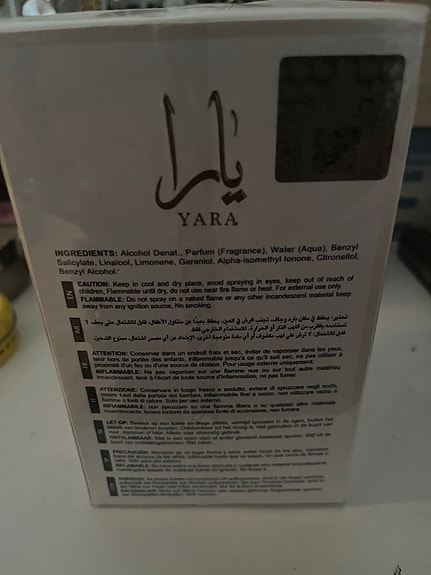 Product image 4 of 5