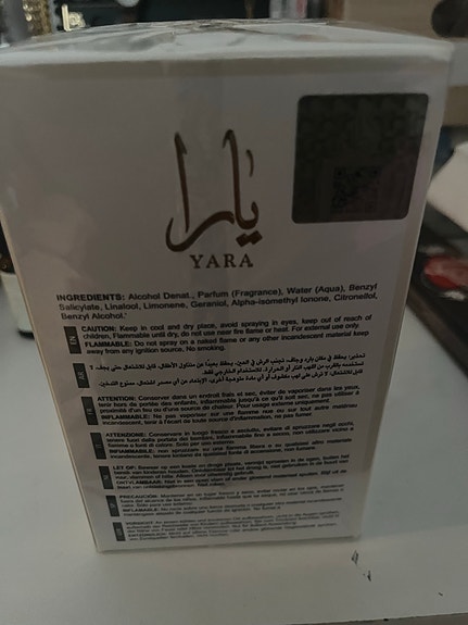 Product image 3 of 5