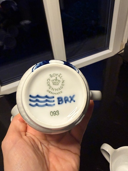 Product image 8 of 8