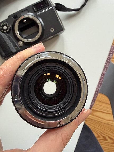 Product image 7 of 9