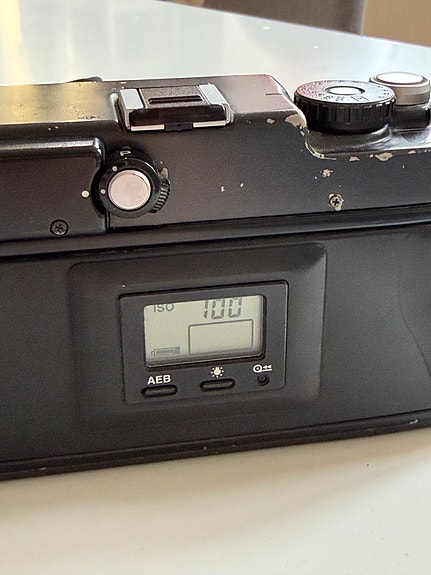 Product image 4 of 9