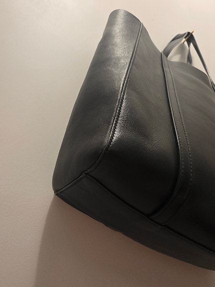 Product image 12 of 15