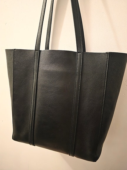 Product image 14 of 15