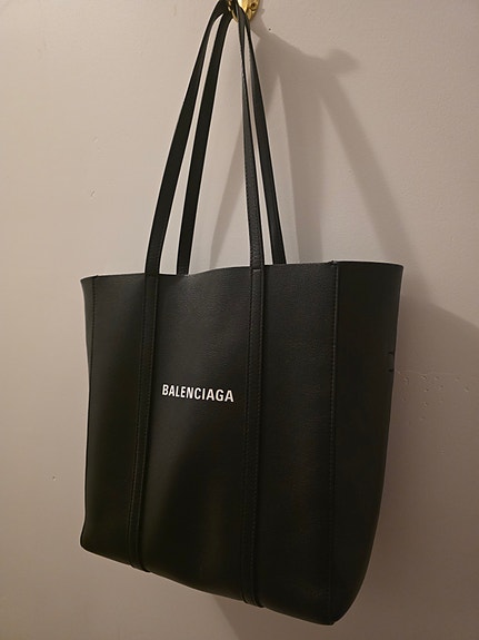 Product image 15 of 15