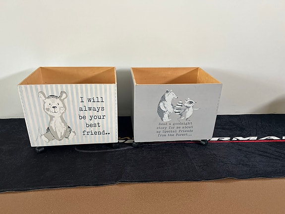 Product image 1 of 5