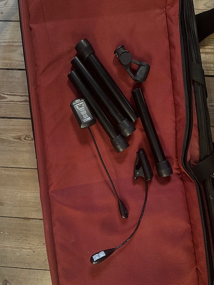 Product image 10 of 10