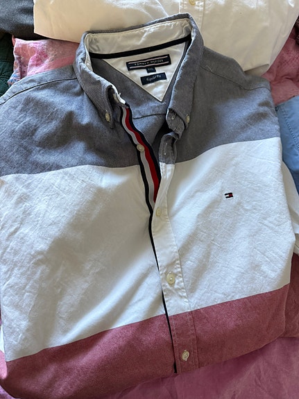 Product image 11 of 11