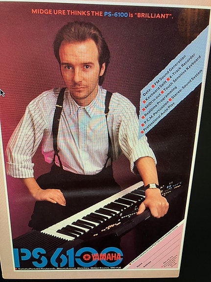 Product image 10 of 10