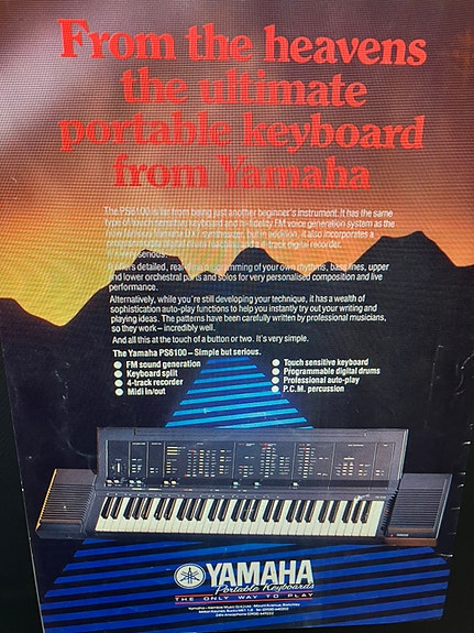 Product image 9 of 10