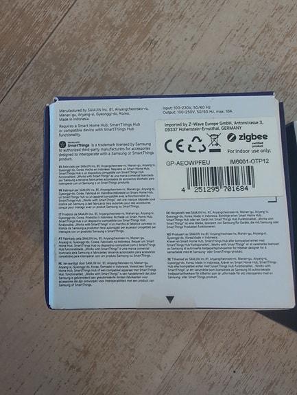 Product image 2 of 2