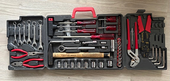 Product image 3 of 5