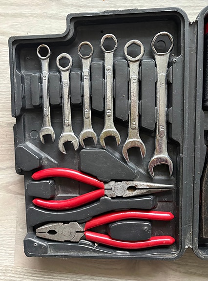 Product image 4 of 5